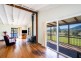207 Laytons Range Road, Nymboida NSW 2460