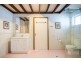207 Laytons Range Road, Nymboida NSW 2460