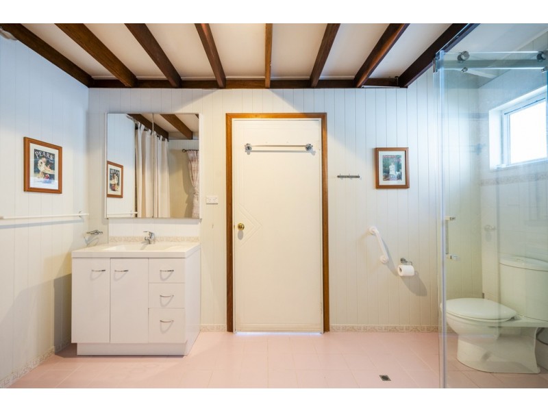 207 Laytons Range Road, Nymboida NSW 2460