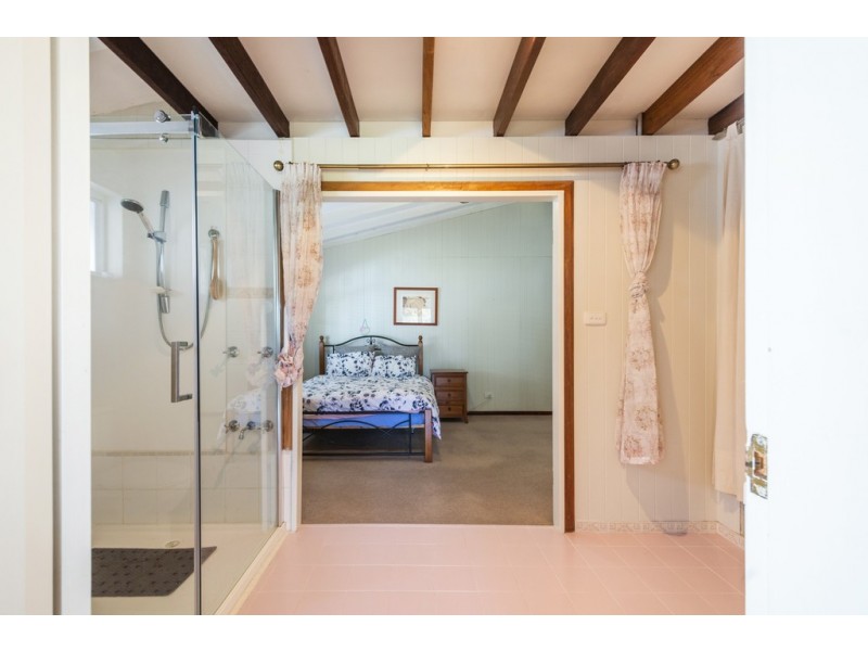 207 Laytons Range Road, Nymboida NSW 2460