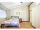 207 Laytons Range Road, Nymboida NSW 2460