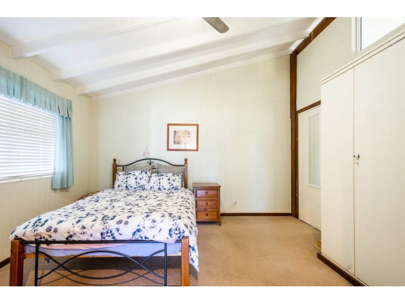 207 Laytons Range Road, Nymboida NSW 2460