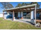 207 Laytons Range Road, Nymboida NSW 2460