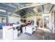207 Laytons Range Road, Nymboida NSW 2460