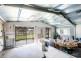 207 Laytons Range Road, Nymboida NSW 2460