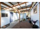 207 Laytons Range Road, Nymboida NSW 2460