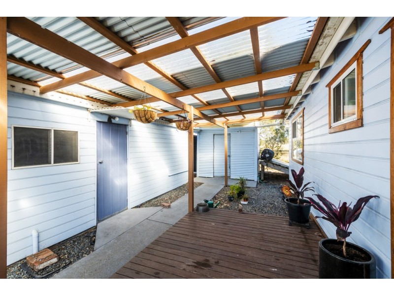207 Laytons Range Road, Nymboida NSW 2460