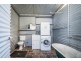 207 Laytons Range Road, Nymboida NSW 2460