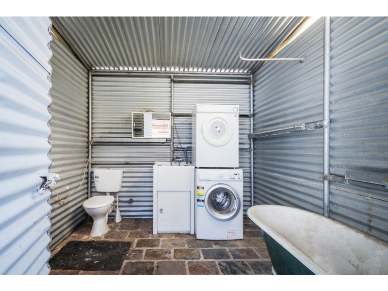 207 Laytons Range Road, Nymboida NSW 2460