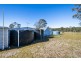 207 Laytons Range Road, Nymboida NSW 2460