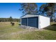 207 Laytons Range Road, Nymboida NSW 2460
