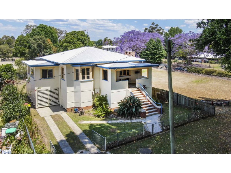 41 Oliver Street, Grafton NSW 2460