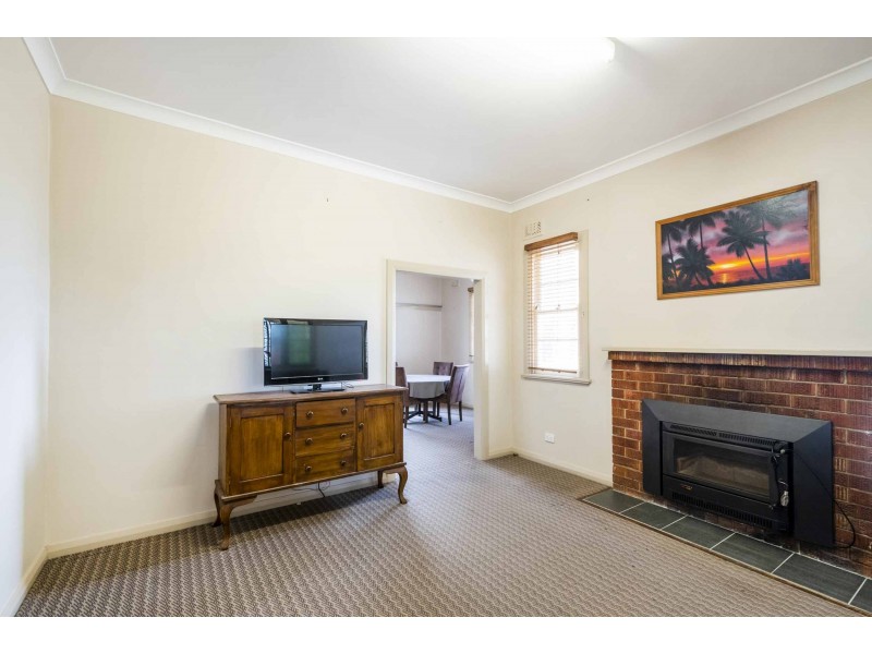 41 Oliver Street, Grafton NSW 2460