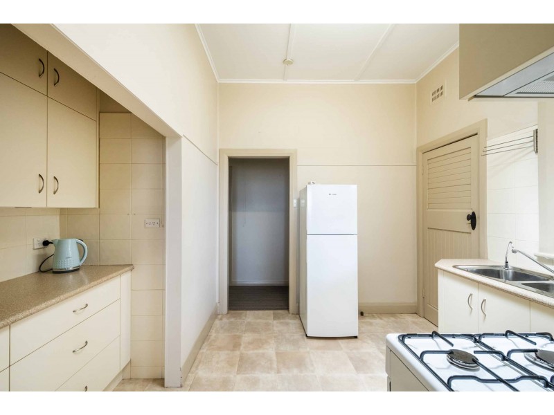 41 Oliver Street, Grafton NSW 2460