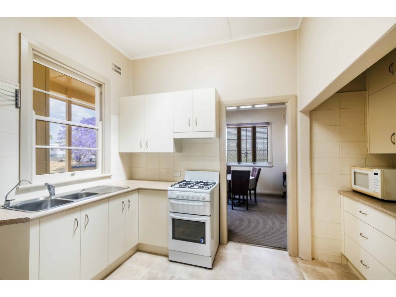 41 Oliver Street, Grafton NSW 2460