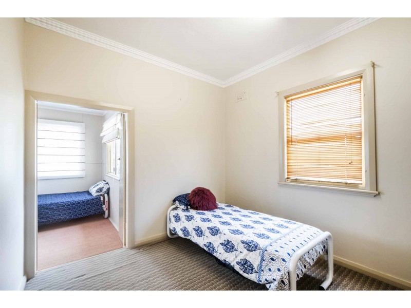 41 Oliver Street, Grafton NSW 2460