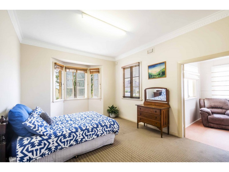 41 Oliver Street, Grafton NSW 2460