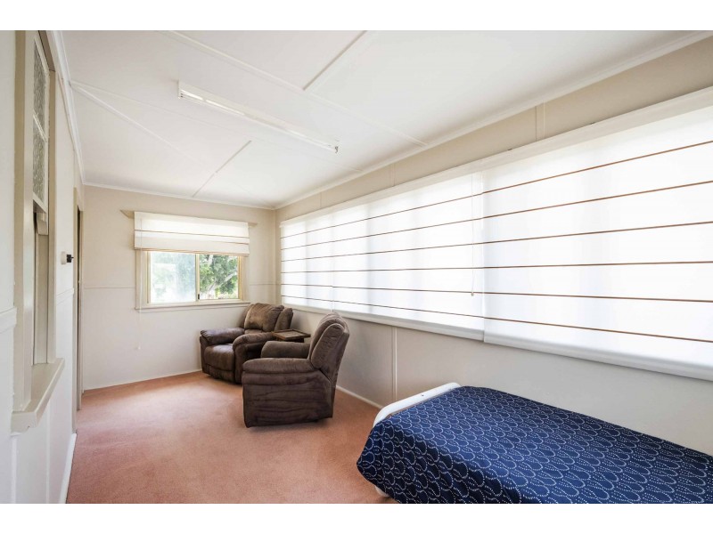 41 Oliver Street, Grafton NSW 2460