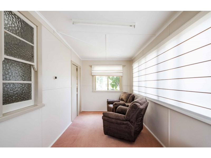 41 Oliver Street, Grafton NSW 2460