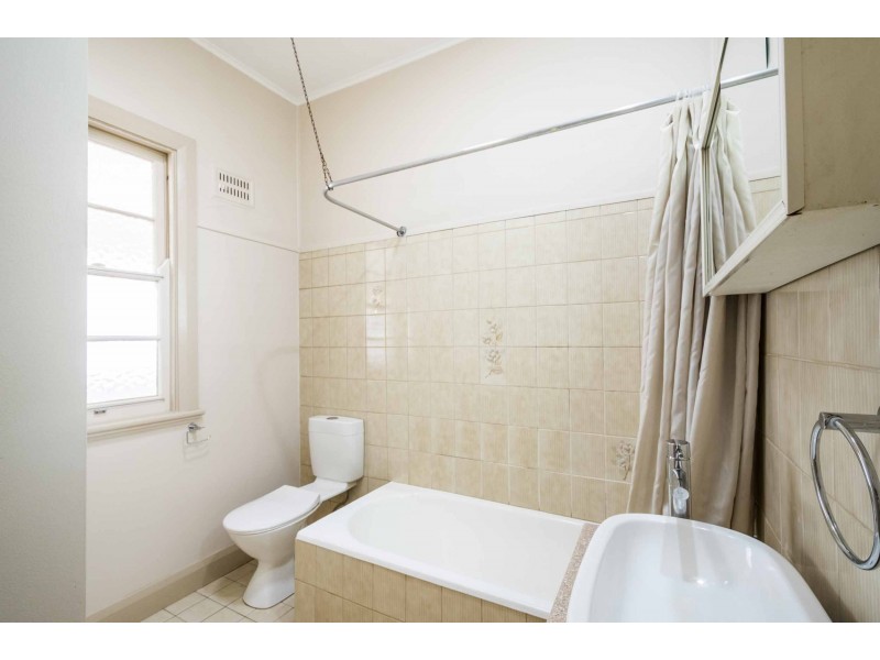 41 Oliver Street, Grafton NSW 2460