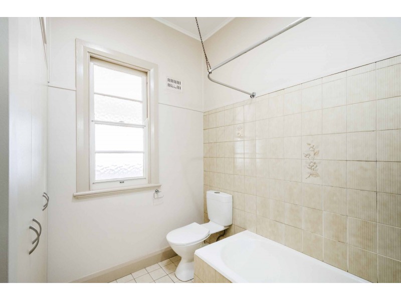 41 Oliver Street, Grafton NSW 2460