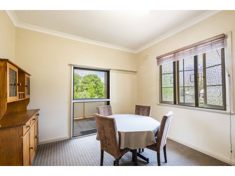 41 Oliver Street, Grafton NSW 2460