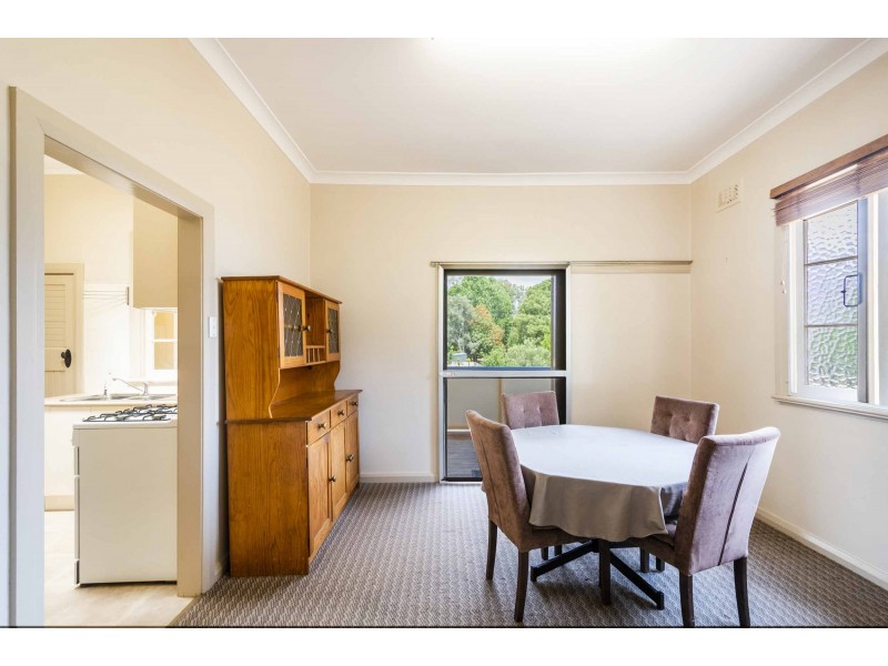 41 Oliver Street, Grafton NSW 2460