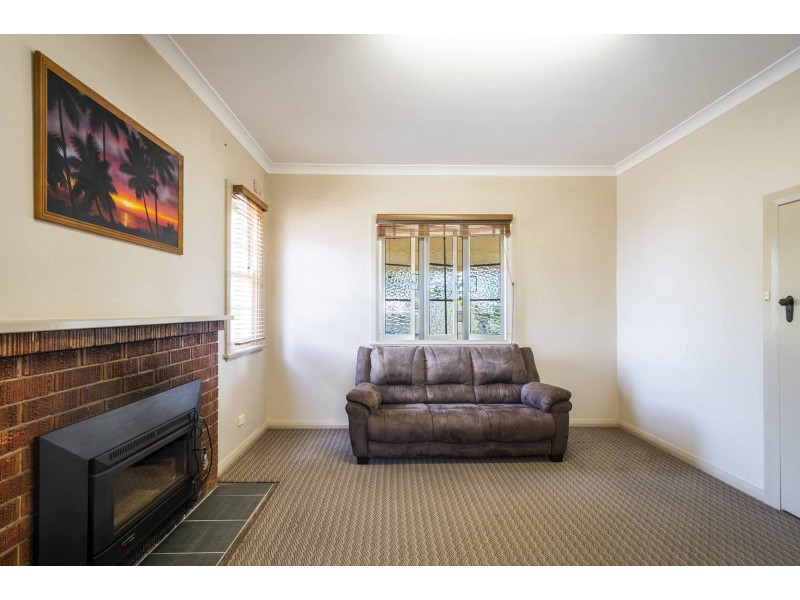 41 Oliver Street, Grafton NSW 2460