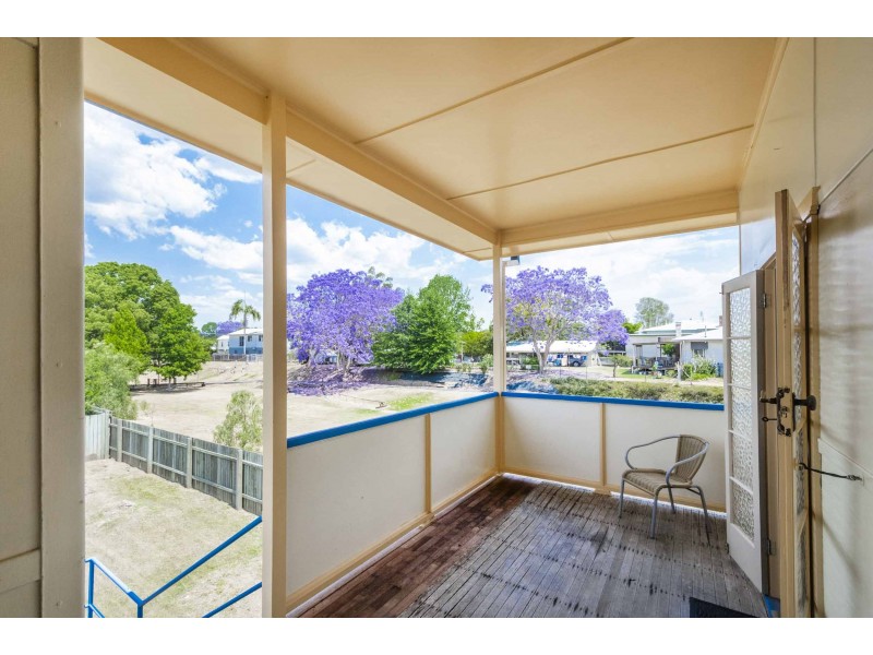 41 Oliver Street, Grafton NSW 2460