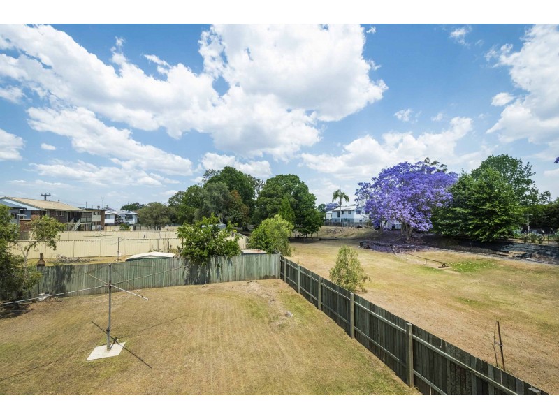 41 Oliver Street, Grafton NSW 2460
