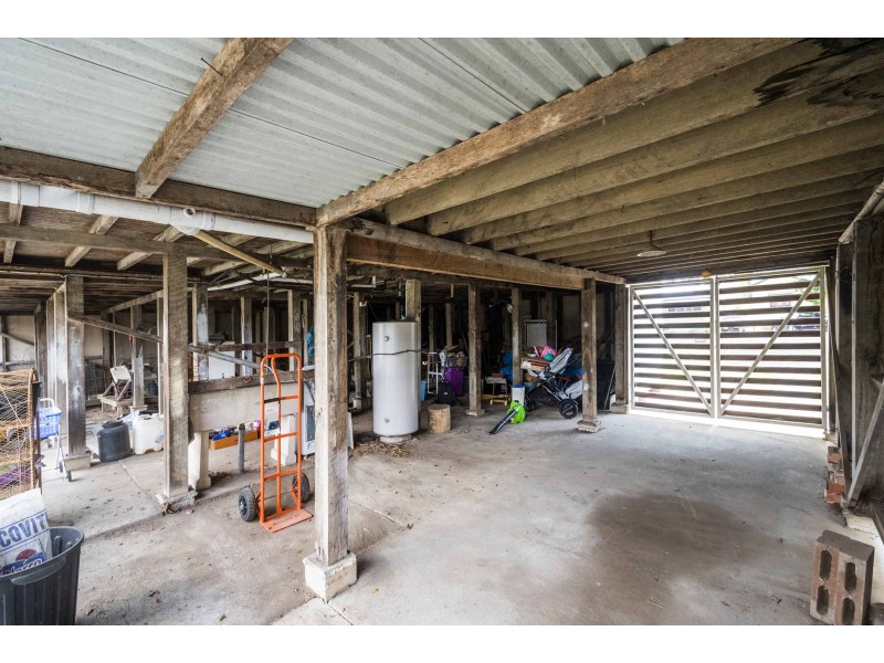 41 Oliver Street, Grafton NSW 2460