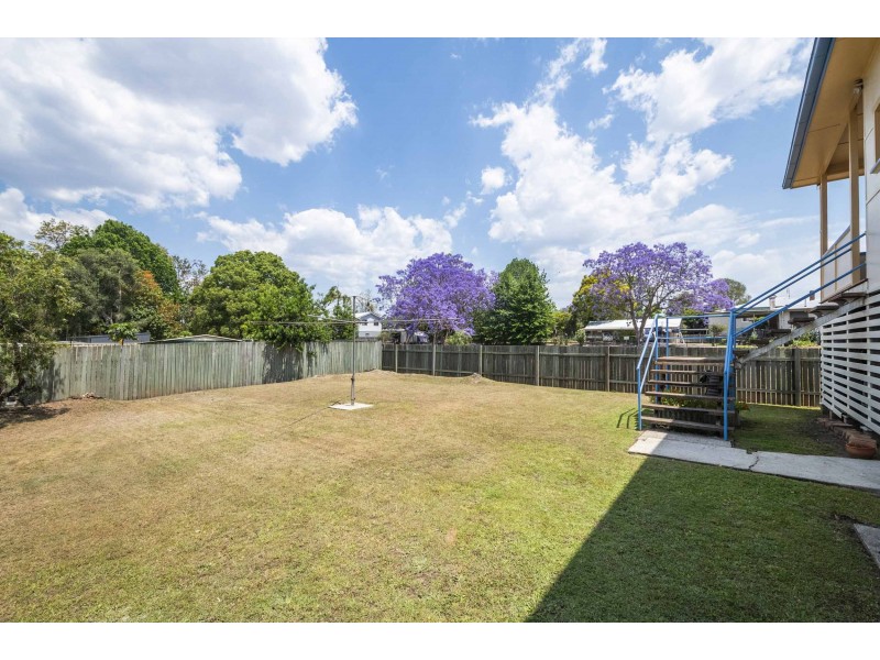 41 Oliver Street, Grafton NSW 2460