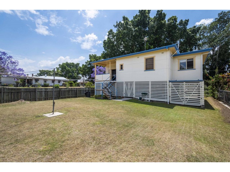 41 Oliver Street, Grafton NSW 2460