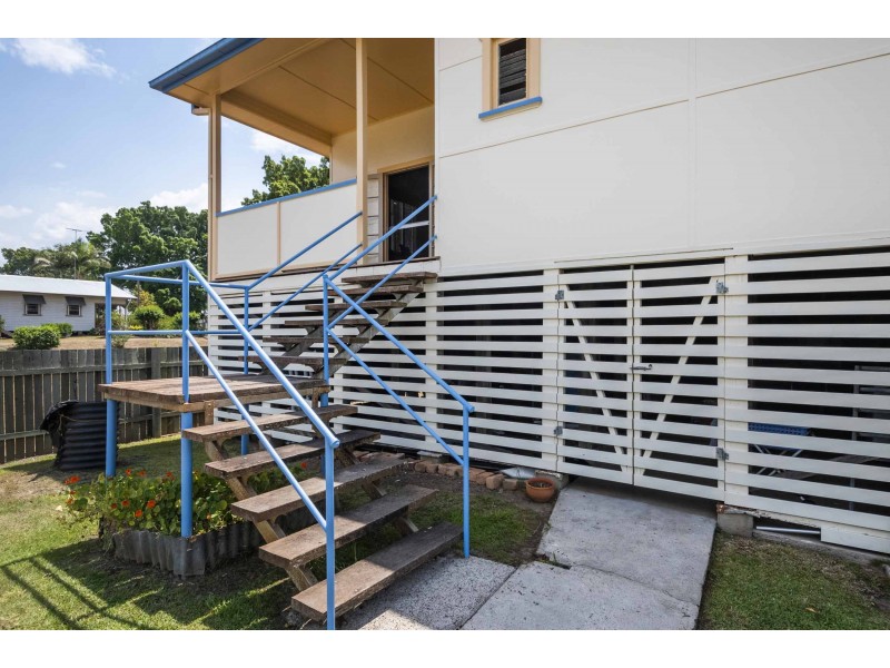 41 Oliver Street, Grafton NSW 2460