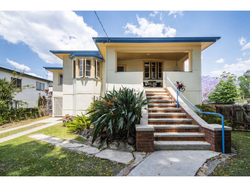 41 Oliver Street, Grafton NSW 2460