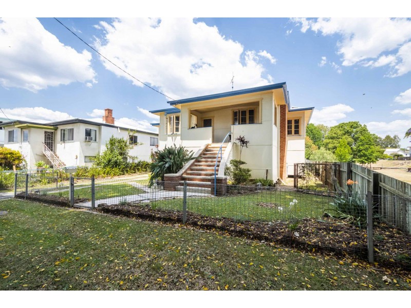 41 Oliver Street, Grafton NSW 2460