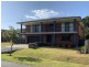 4 Weiley Avenue, Grafton NSW 2460