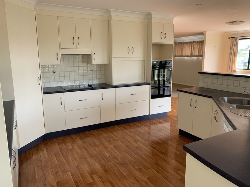 4 Weiley Avenue, Grafton NSW 2460