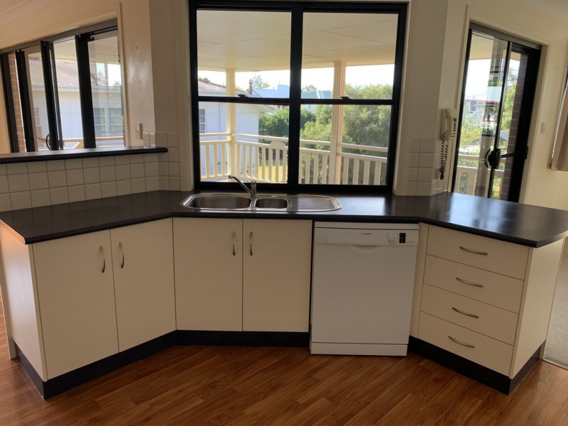 4 Weiley Avenue, Grafton NSW 2460