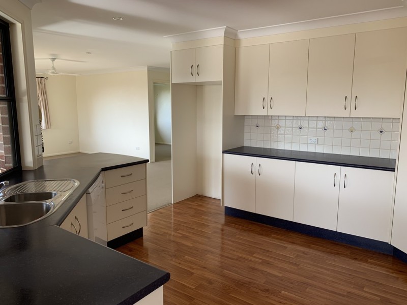 4 Weiley Avenue, Grafton NSW 2460