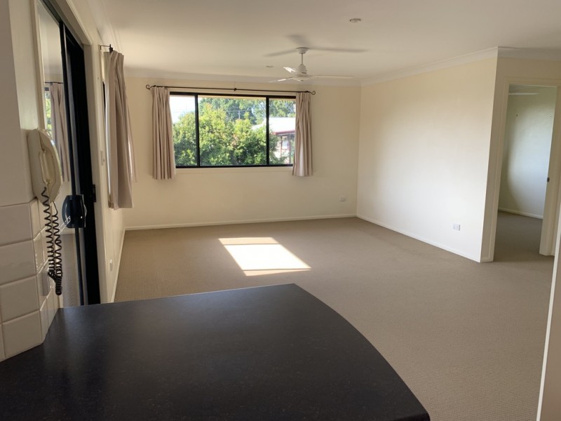 4 Weiley Avenue, Grafton NSW 2460