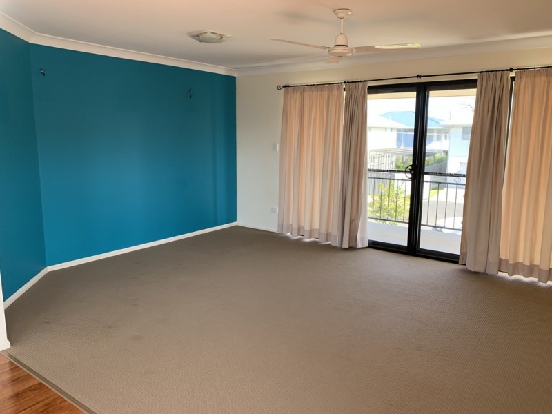 4 Weiley Avenue, Grafton NSW 2460