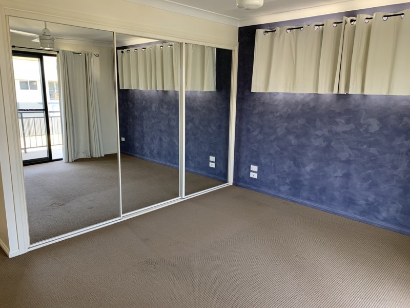 4 Weiley Avenue, Grafton NSW 2460