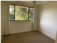 4 Weiley Avenue, Grafton NSW 2460