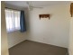4 Weiley Avenue, Grafton NSW 2460