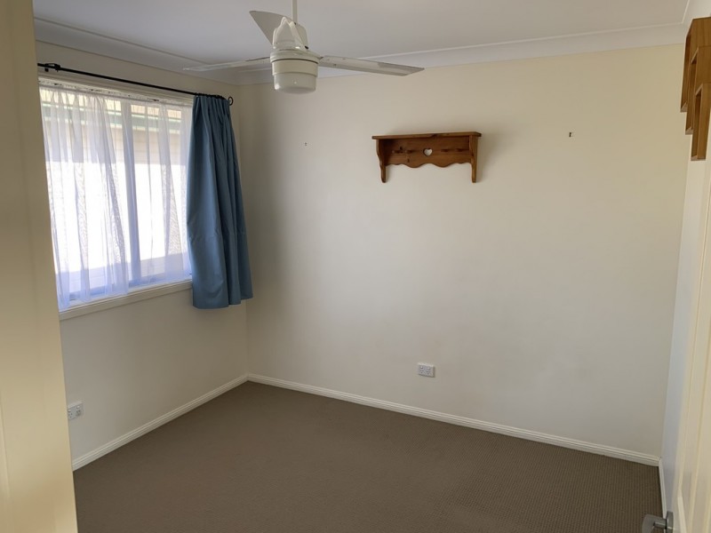 4 Weiley Avenue, Grafton NSW 2460