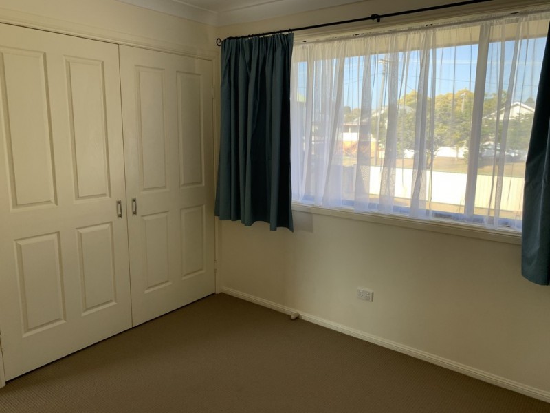 4 Weiley Avenue, Grafton NSW 2460