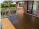 4 Weiley Avenue, Grafton NSW 2460