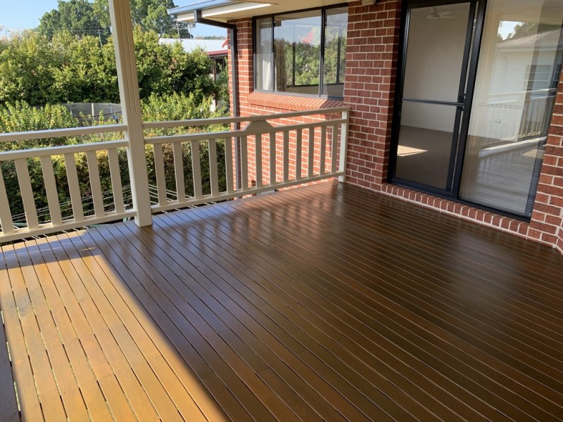 4 Weiley Avenue, Grafton NSW 2460