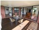 4 Weiley Avenue, Grafton NSW 2460